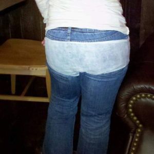 Meet your Posher, Tarajo